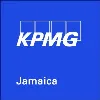 KPMG in Jamaica KPMG in Jamaica