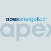 Apex Energetics