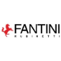 Fantini USA