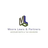 Moore Lewis & Partners