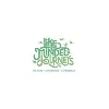 Likeminded Journeys