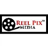 REEL PIX MEDIA