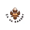 Ça Va Bakery Ça Va Bakery