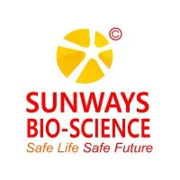 Sunways Bioscience Group