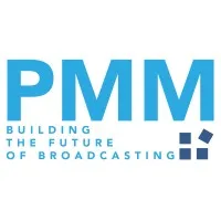 Public Media Management - PMM