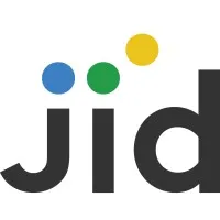 JID