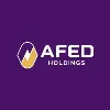 AFED Holdings AFED Holdings