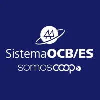 Sistema OCB/ES
