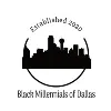 Black Millennials of Dallas Black Millennials of Dallas