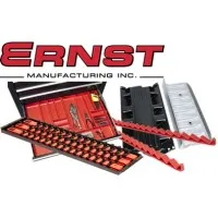Ernst Manufacturing, Inc.