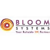 Bloom Systems Bloom Systems