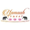 Namaah Travel Namaah Travel