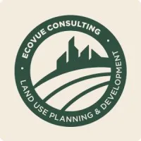 EcoVue Consulting Services
