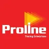 Proline Trading Enterprises Proline Trading Enterprises