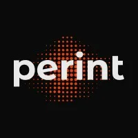 Perint Systems