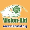 Vision-Aid Vision-Aid