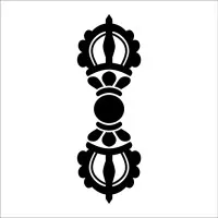 Big Bang Boom Solutions Private Limited