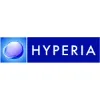 Hyperia Limited Hyperia Limited