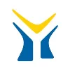 Yellowstone Schools