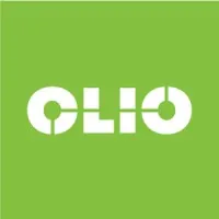 Olio Technology Solutions