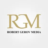 Robert Gerov Media