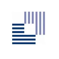 L1 Enterprises, Inc.