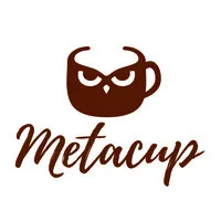 Metacup Metacup
