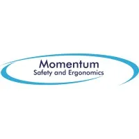 Momentum Safety and Ergonomics