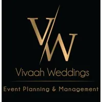Vivaah Weddings - Bespoke Event Planning & Management Company
