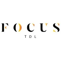 FOCUS TDL (Tenue de livres pour PME entreprise certifiée Quickbooks)