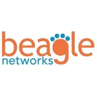Beagle Networks