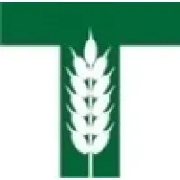 Tillridge Global Agribusiness Partners