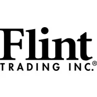Flint Trading Inc.
