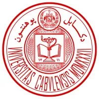 Kabul University
