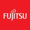 Fujitsu General America, Inc. Fujitsu General America, Inc.
