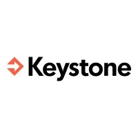 Keystone Precision & Engineering