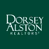 Dorsey Alston, Realtors Dorsey Alston, Realtors