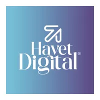 Havet Digital