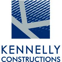 Kennelly Constructions