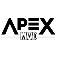 Apex MWD