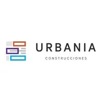 Urbania Construcciones Urbania Construcciones