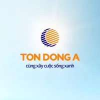 TON DONG A
