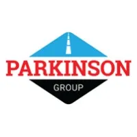 Parkinson Group Parkinson Group