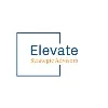 Elevate Strategic Advisors Elevate Strategic Advisors