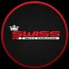 Royal Swiss Auto Services LLC. Royal Swiss Auto Services LLC.