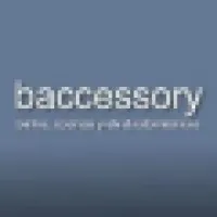 Baccessory