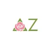 Delta Zeta - Pi Epsilon Chapter Delta Zeta - Pi Epsilon Chapter