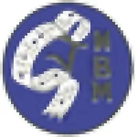 Institute of Numerical Mathematics RAS
