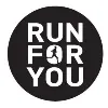 Run For You Run For You