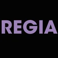 REGIA MAG